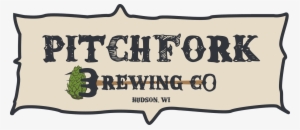 A Second Visit To Pitchfork Brewing - Salesvu, Inc. #413948