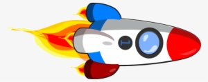 Nasa Rocket Ship Png - Rocketclip Art #413970 Nasa Rocket Ship Png - Rocketclip Art #413970