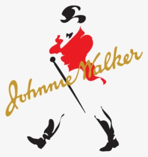 Résultat De Recherche D'images Pour "johnnie Walker - Logo Johnnie Walker Vetor #413971