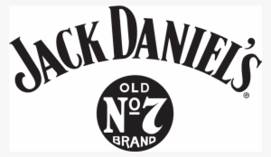 Jack Daniels Logo Png #413974 Jack Daniels Logo Png #413974