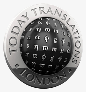 Check List Of Bullet Proof Email Marketing Campaign - Today Translations Logo #414014 Check List Of Bullet Proof Email Marketing Campaign - Today Translations Logo #414014