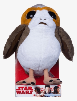 Facebook - Star Wars #414015