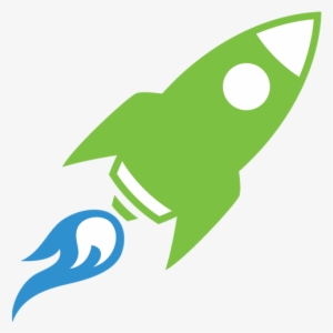 Forever Rocket Ship - Rocket #414139 Forever Rocket Ship - Rocket #414139