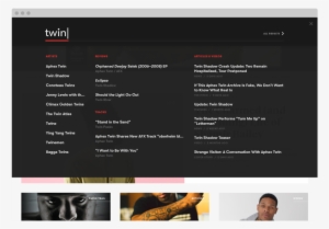 Jz Pitchforkwebsite-search3 - Jay-z #414140