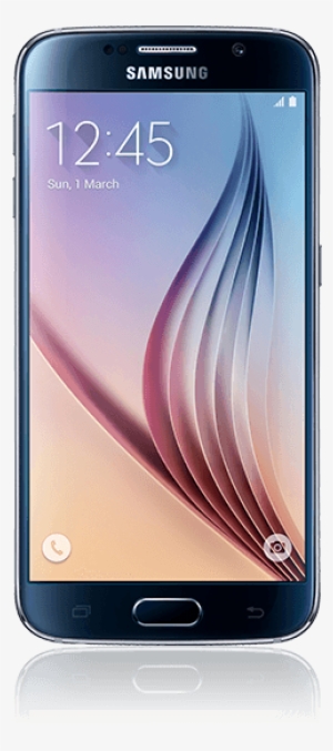 Samsung Galaxy S6 Edge Power Button Repair - Samsung Galaxy S6 Vs S8 #414158