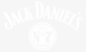 Jack Daniels Tour Package - Jack Daniels Logo Png #414159 Jack Daniels Tour Package - Jack Daniels Logo Png #414159