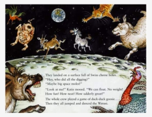 Gobble - Matthew Gollub #414234