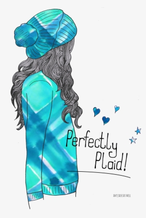 Illustrations By Amy Jade Cartmell - Illustration #414255