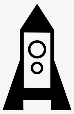 Rocket Ship Comments - Circle #414275