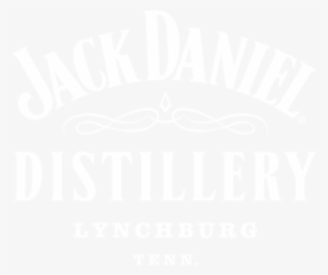 Jack Daniels Logo - Jack Daniels #414293