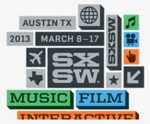 By - Pitchfork - South By Southwest #414314