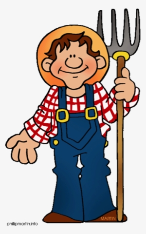 Screen 7 On Flowvella - Farmers Clipart #414335