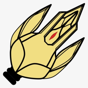 The Dawnwriter S Magic Items Homebrew D - Gold #414388