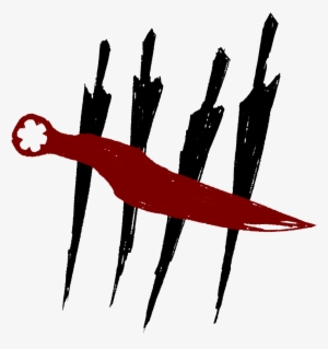 Disciples Logo - Fallout 4 Nuka World Phone #414452