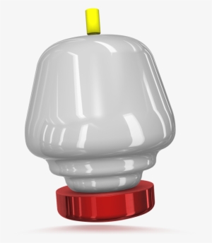 Rocket Ship Design Intent Pdf - Commodity #414477 Rocket Ship Design Intent Pdf - Commodity #414477