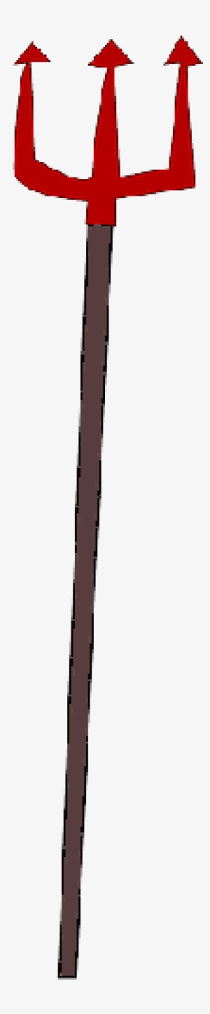 Mb Image/png - Cross #414493