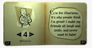 Fallout 3 Character Creation - Bethesda Fallout 3 - Microsoft Xbox 360 #414537