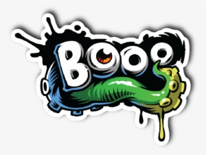 Vector Graphics #414558