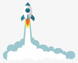 Rocketship - Stella Maris School Medan Damansara (primary) #414559