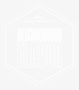 Presented By Jack Daniels Tennessee Honey - Jack Daniel's Tennessee Honey Liqueur #414578