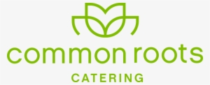 Cateringlogomark - Common Roots Catering #414579