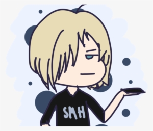 Ayy Lmao^2 - Cartoon #414597