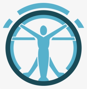 Picture Transparent Download Vectors By Solywack On - Institut Fanart Fallout 4 #414602