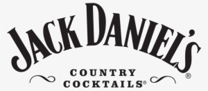 Search - Calligraphy #414617