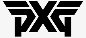 Nemacolin's Second Pete Dye-designed Golf Course Is - Parsons Xtreme Golf Logo #414618