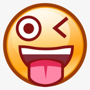 Tongue Sticking Out Png - Mystic Marriage Of Saint Catherine Of Alexandria #414642