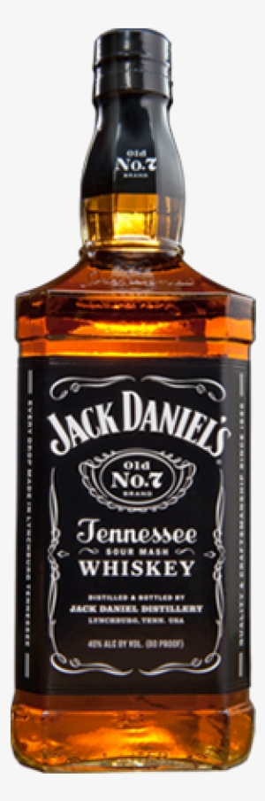 Jack Daniels 700 Ml #414643