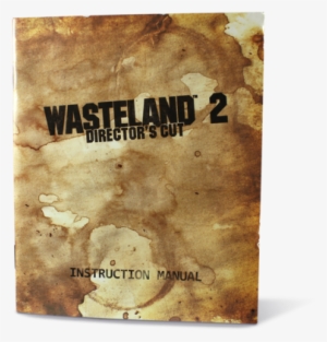 Director's Cut - Poster #414663