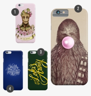 By Aortic-inkwell 2 - Iphone 6 Phone Cases Guys #414665