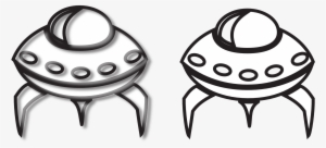 Star Wars Clipart, Starwars Clip Art, Star Wars Spaceships, - Line Drawing Of Space Ship #414681