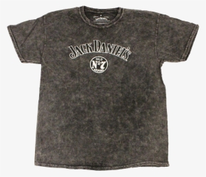 Loading Detail - Jack Daniels #414682