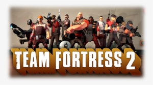 Team Fortress 2 Is One Of The Most Popular Online Action - Big Ben #414703