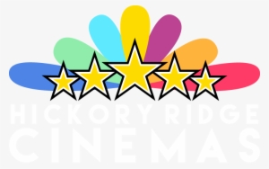 Hickory Ridge Cinema #414723