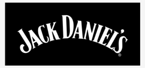 Jackdaniels - Jack Daniel #414724