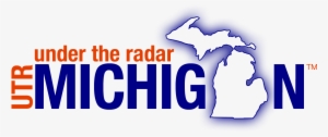 Under The Radar - Under The Radar Michigan: The Next 50 [book] #414725