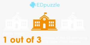 We Love Data - Rocketship.vc #414744