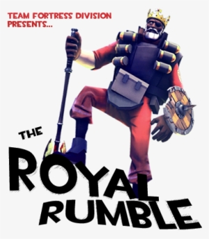 Poster #414745 Poster #414745