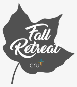 Download - Animal #414747