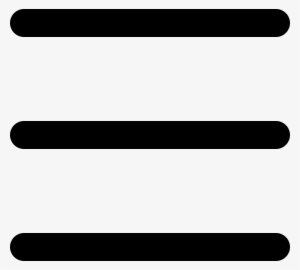 Hamburger Comments #414776