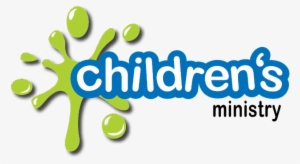 Sunday, March - Children's Ministry #414797