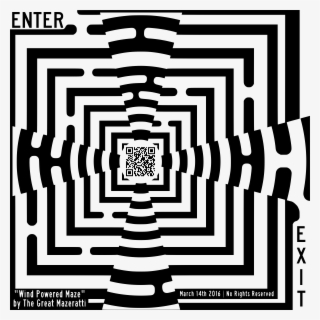 Menu List Options Stack - Menu Icon Png #414815