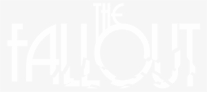 Fallout-logo - Poster #414816 Fallout-logo - Poster #414816