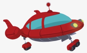 Rocket Ship PNG, Transparent Rocket Ship PNG Image Free Download - PNGkey