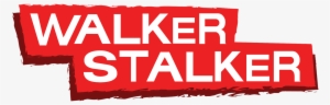 Walker Stalker Con @ Music City Center - Walker Stalker Con Orlando #414842
