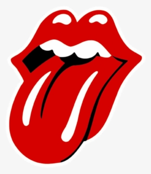 Report Abuse - Rolling Stones Collection (dvd) #414844