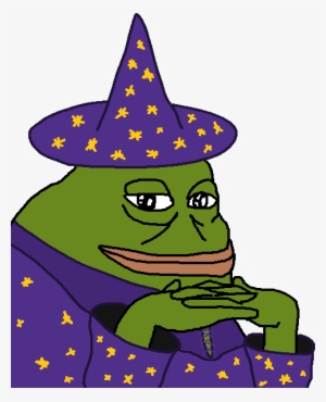 13kib, 486x600, 1496001772081 - Cartoon #414906